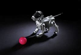 Image result for Aibo Wallpaper