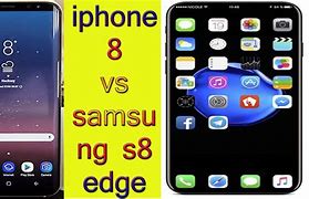 Image result for iPhone S8 Plus