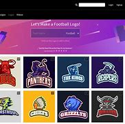 Image result for Pioneer Football League Logo