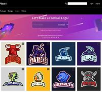 Image result for Funny League Logo