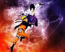 Image result for Naruto Kakashi Sakura Sasuke Picture