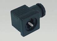 Image result for Camera Connector