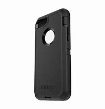 Image result for Apple iPhone 6s OtterBox Cases