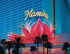 Image result for 3500 S. Las Vegas Blvd., Las Vegas, NV 89109 United States