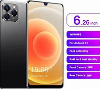 Image result for 8 Inch Screen Cell Phones