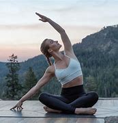 Image result for Pinterest Yoga Day