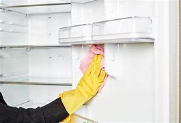 Image result for Fridge Clean Out