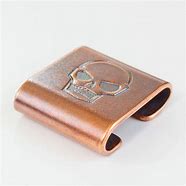 Image result for Steel Flame MOLLE Clips
