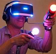 Image result for PlayStation Move