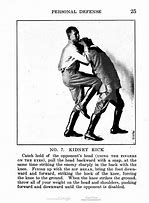 Image result for Hidden Hand Fighting Styles