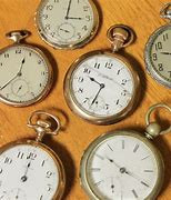 Image result for Pocket Watches Product