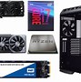 Image result for 400 Dollar Gaming PC