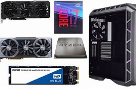 Image result for Lin Gaming PC 1500