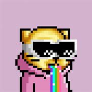 Image result for 1980X1080 Drip Cat