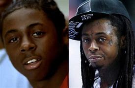 Image result for Lil Wayne Today