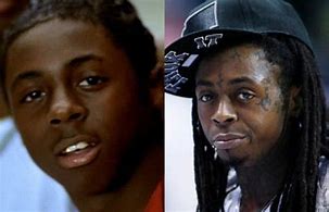 Image result for Lil Wayne Today