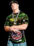 Image result for John Cena Teal