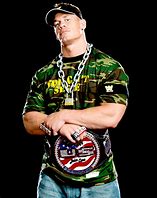 Image result for John Cena Friends