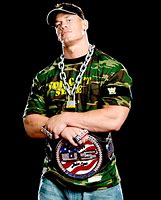 Image result for Jhn Cena