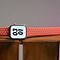Image result for Nike Apple Watch Series 7 Promax