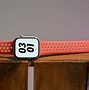 Image result for Nike Apple Watch Faces