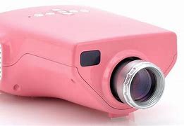 Image result for Mitsubishi 1600 Projector
