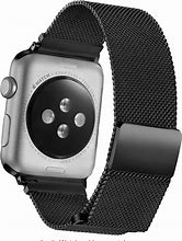 Image result for Iwatch 5 44Mm Band for Men