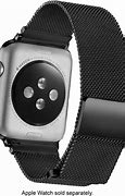 Image result for Long Apple Watch Band for Ultra 49Mm