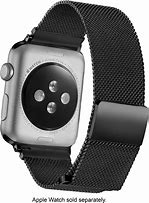 Image result for Apple Watch Magnetic Band 44Mm