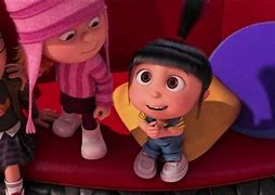 Image result for Despicable Me Orientation Day