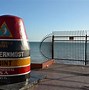 Image result for Key West Places