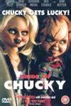 Image result for Bride of Chucky Burnt