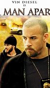 Image result for A Man Apart Movie