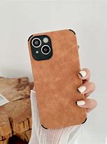 Image result for PU Phone Case