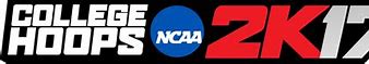 Image result for College Hoops 2K Custom Covers