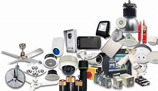 Image result for Electrical Equipment PNG