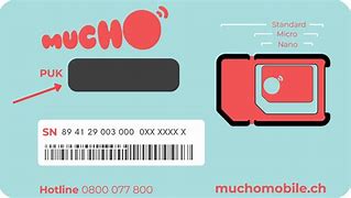 Image result for Logo Puk Sim