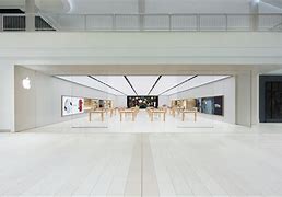 Image result for Apple Store Bay Plaza Mall