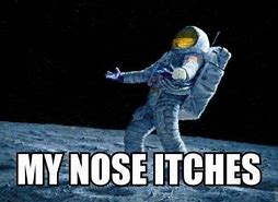 Image result for Space Jokes Super Funny