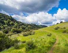 Image result for Grass Valley Trail