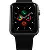 Image result for Apple Watch Dimensions 44Mm