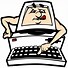 Image result for Computer Repair ClipArt