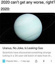 Image result for Uranus Name Meme