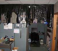 Image result for Scary Office Pranks