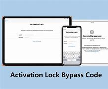 Image result for Dolce Server Activation Bypass