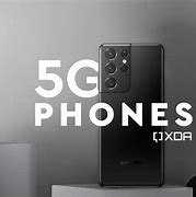 Image result for 5th Generation Technology Cell Phone