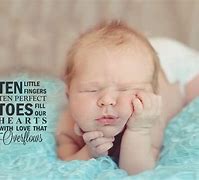 Image result for Baby Book Quotes