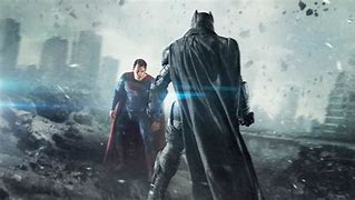 Image result for Batman V Superman HD Wallpaper