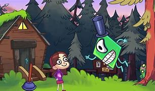 Image result for TrollFace Quest