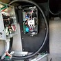 Image result for Cool Blakc Charging Block